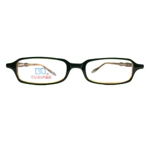 فریم عینک طبی بچگانه مدل E12