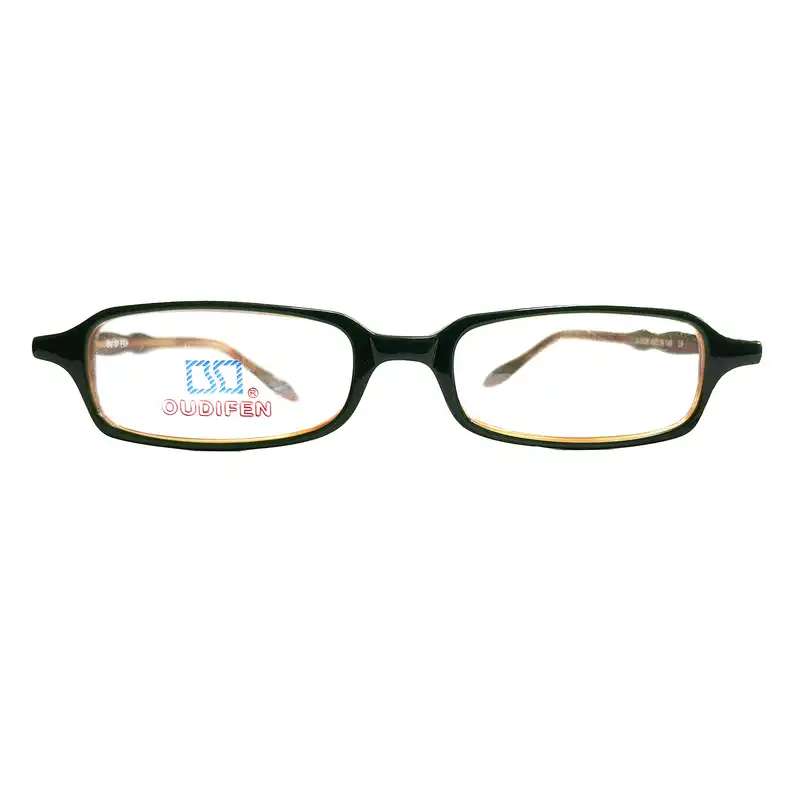 فریم عینک طبی بچگانه مدل E12