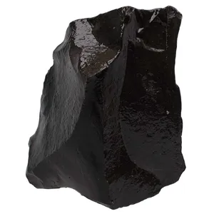 سنگ راف اونیکس مدل RS598