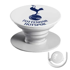 Megafone Tottenham 9606 Pop Sockets With Pop Clip