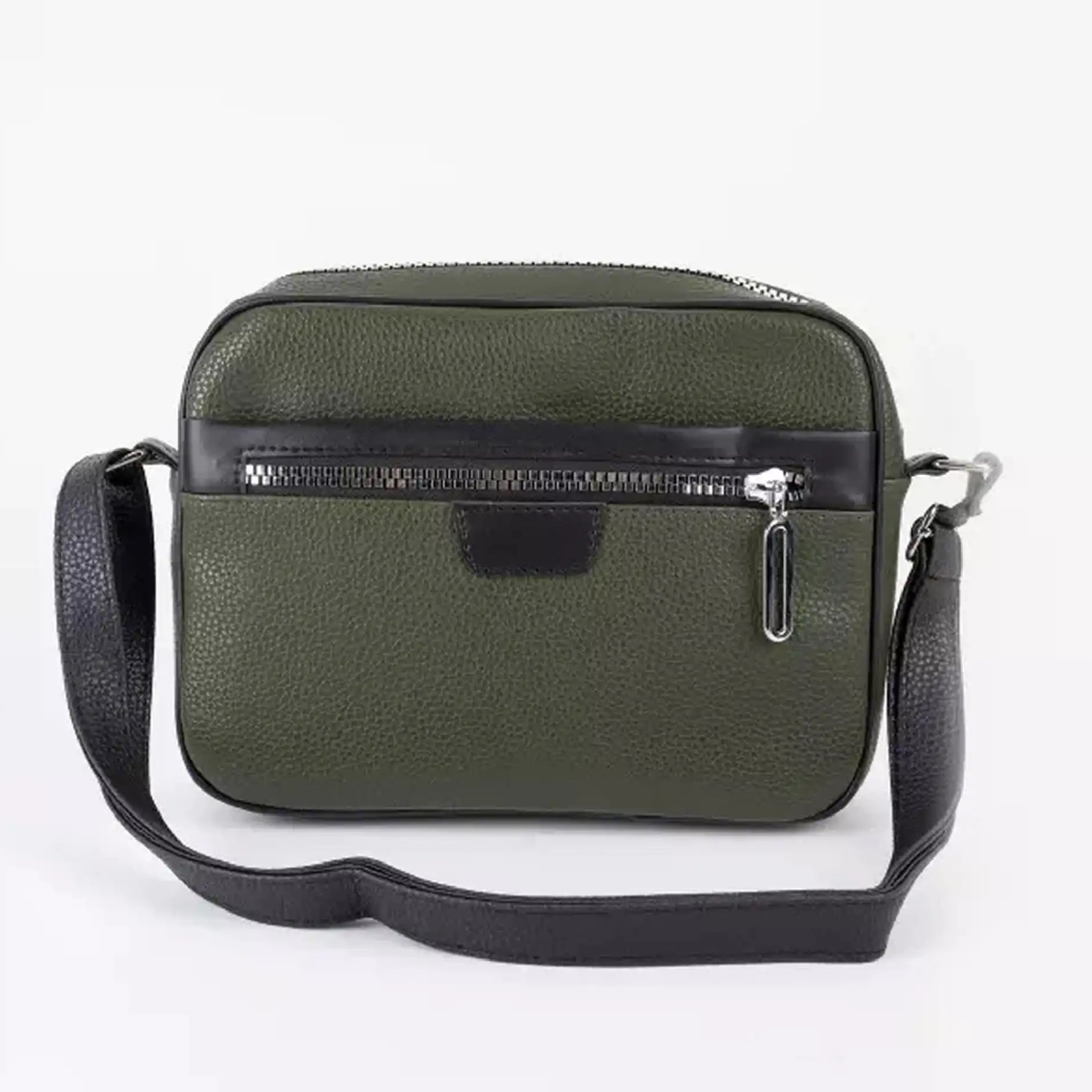 کیف دوشی زنانه مدل MDSS-CG1074