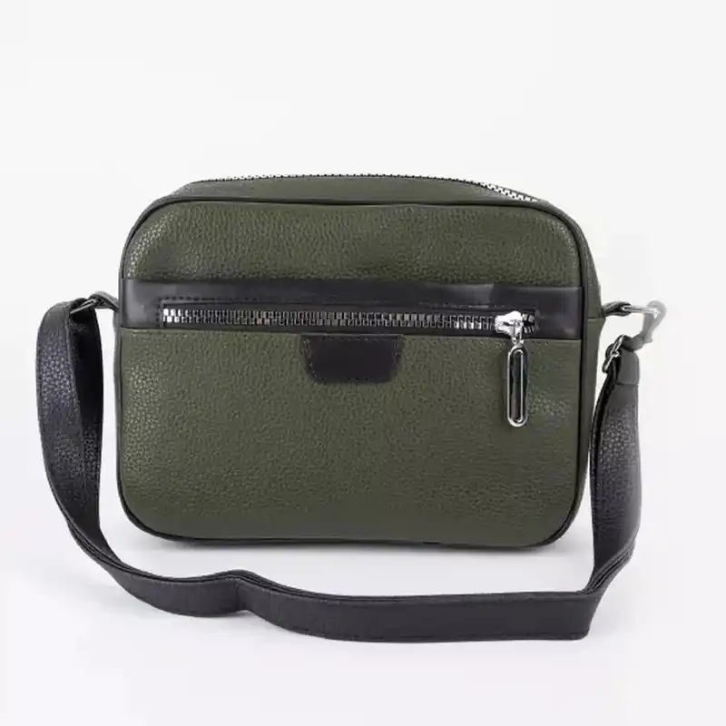 کیف دوشی زنانه مدل MDSS-CG1074