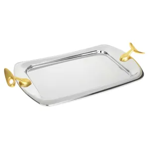 سینی ریجنت مدل O2 GOLD کد H2513329