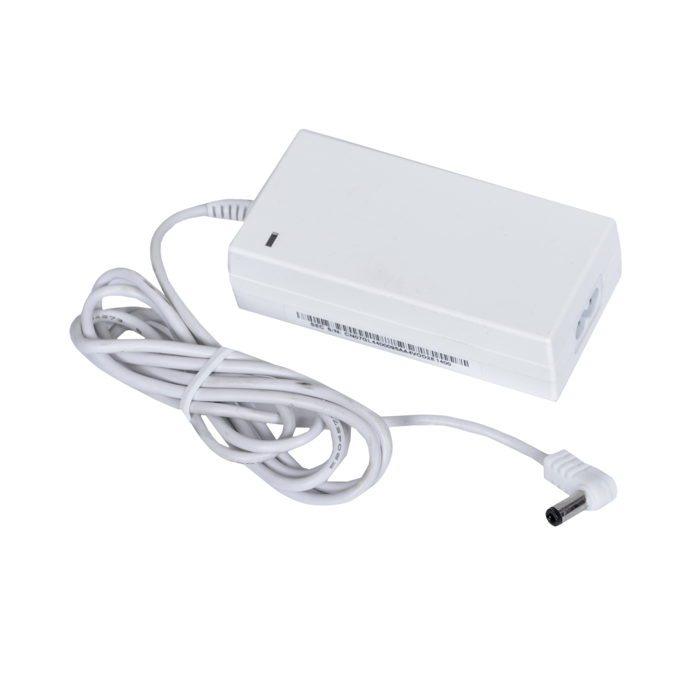 آداپتور 12 ولت 5 آمپر سامسونگ مدل 50S12