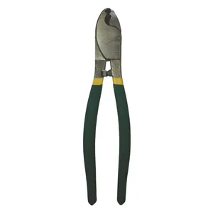 قیچی کابل بر مدل dhf3
