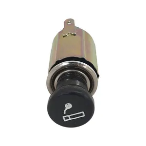 فندک خودرو قطعه سازان کبیر مدل F-0-01