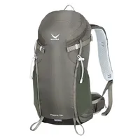 کوله پشتی&nbsp;کوهنوردی  28 لیتری اسنوهاک مدل PEGASUS کد SN-B3121