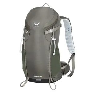 کوله پشتی کوهنوردی  28 لیتری اسنوهاک مدل PEGASUS کد SN-B3121