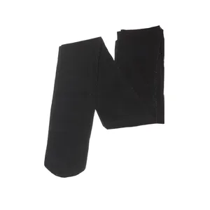 جوراب شلواری دخترانه مدل 3008