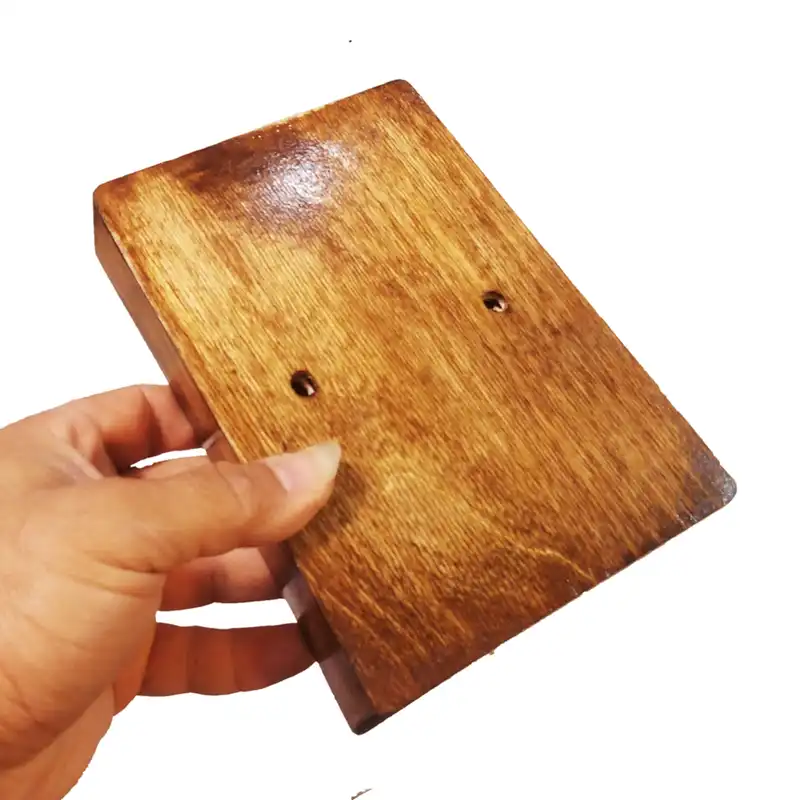 کالیمبا سناتور مدل 2023A