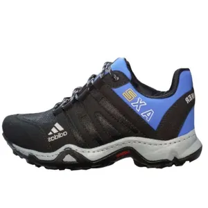 کفش پیاده روی مردانه مدل ax2