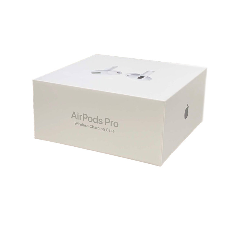 هندزفری بلوتوثی  مدل Airpods Pro