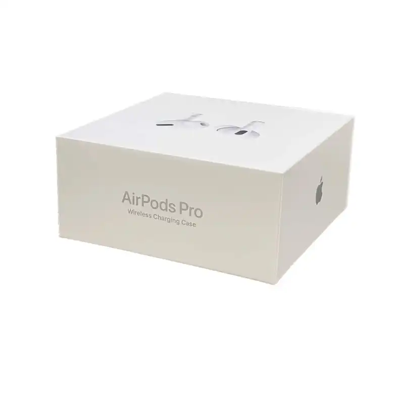 هندزفری بلوتوثی مدل Airpods Pro