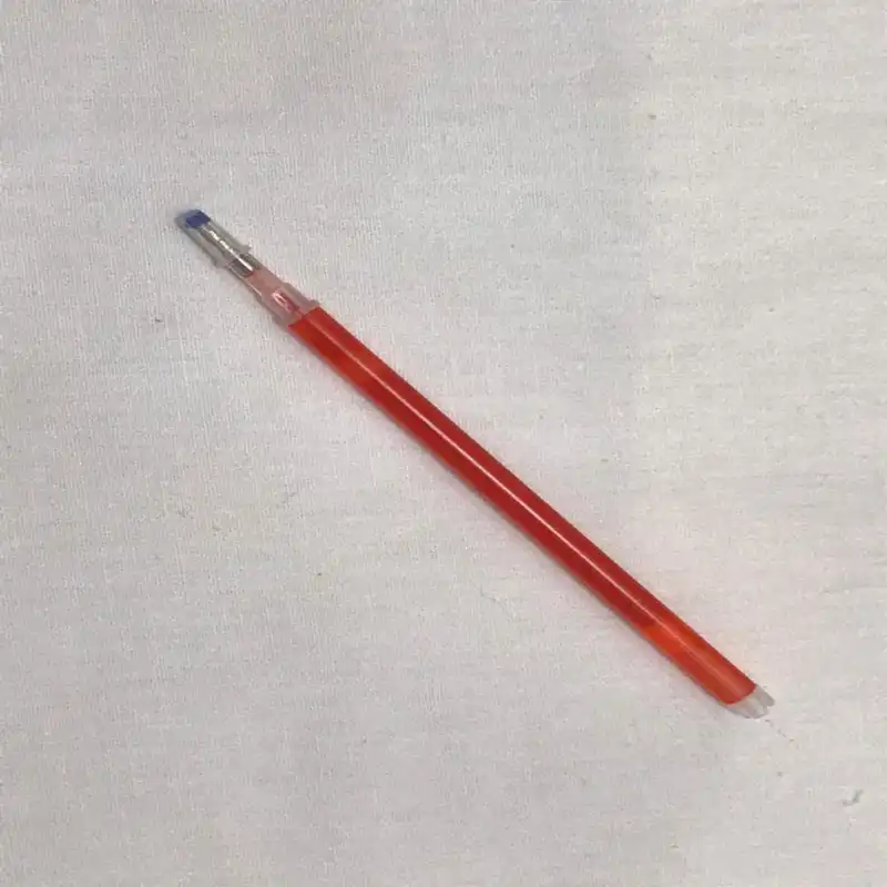 خودکار حرارتی نشانه گذاری چرم مدل N103