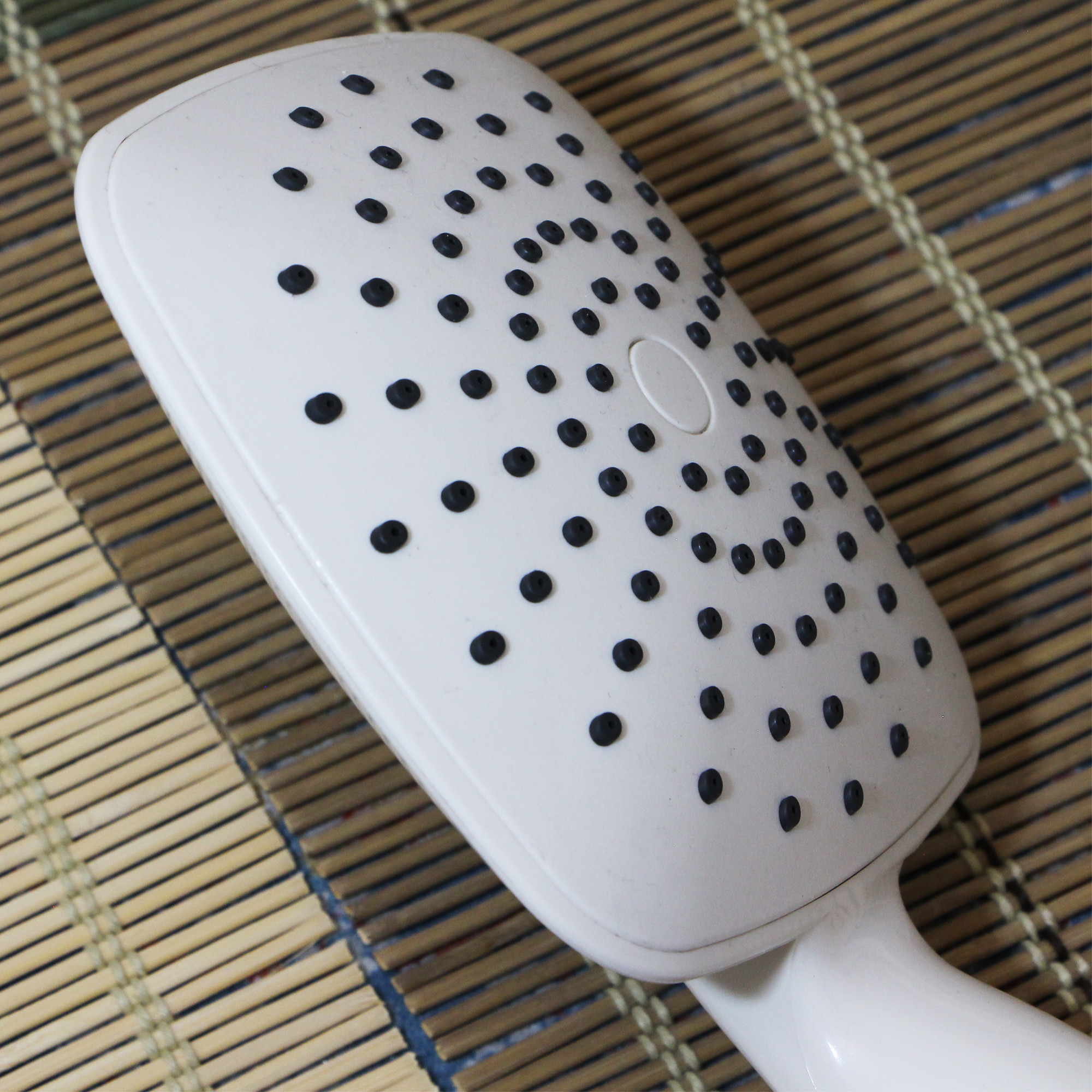 سردوش حمام پاپیروس مدل فلورا WT سردوش حمام پاپیروس مدل فلورا WT