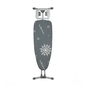 میز اتو پایه‌دار هدیه مدل Respect 