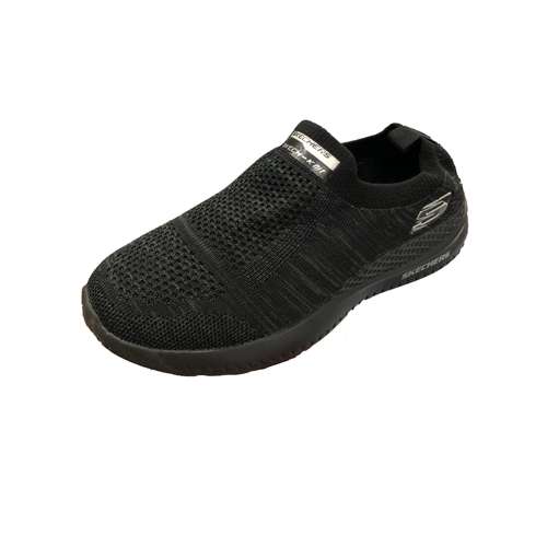 کفش مخصوص پیاده روی زنانه اسکچرز مدل 919 کفش مخصوص پیاده روی زنانه اسکچرز مدل 919