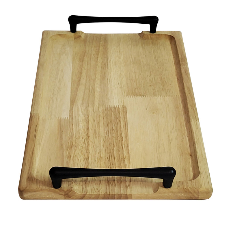 سینی طرح آبان کد C-B3823-MH