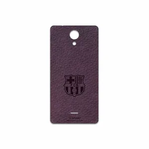 MAHOOT PL-BRCA Cover Sticker for Smart Art Lite