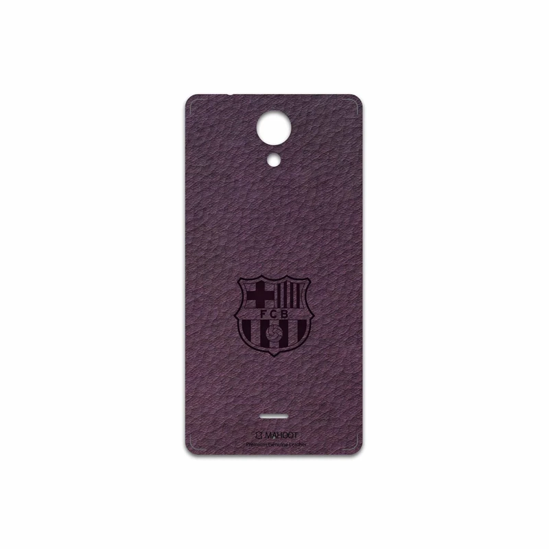 برچسب پوششی ماهوت مدل PL-BRCA مناسب برای گوشی موبایل اسمارت Art Lite