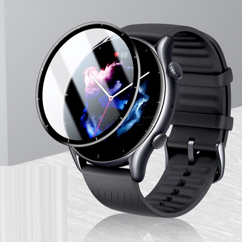galaxy watch active 2 x amazfit gtr