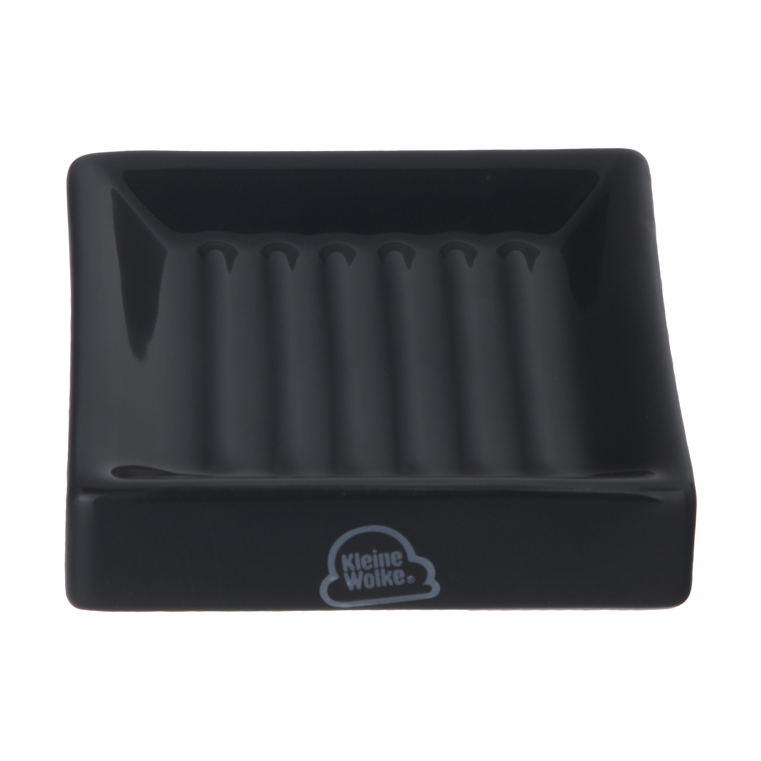 جاصابونی کلین ولک مدل flash