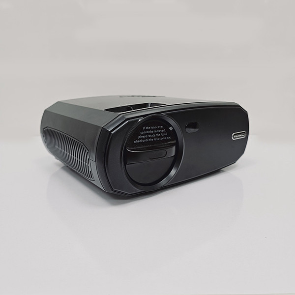 ویدئو پروژکتور وی واچ مدل v50