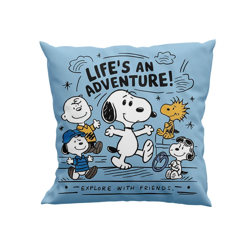 کوسن کودک پاد آفرین مدل زندگی یک ماجراجویی است کد DKK1251