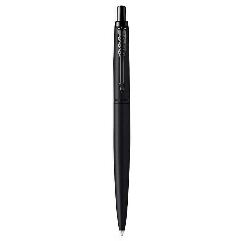 خودکار پارکر مدل Jotter XL Monochrome