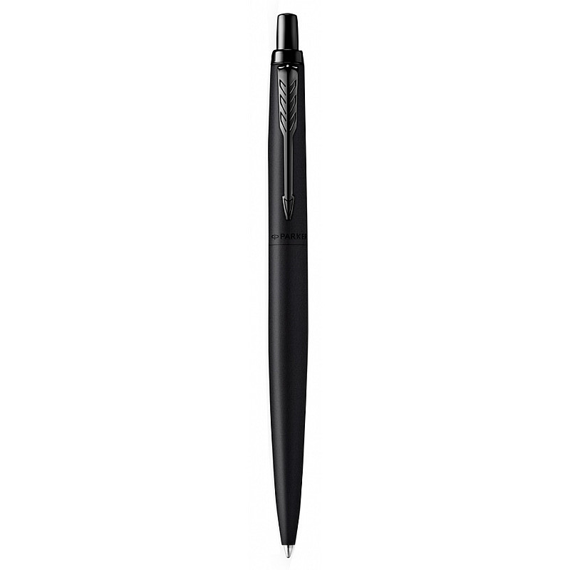 خودکار پارکر مدل Jotter XL Monochrome