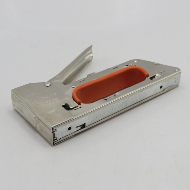 منگنه کوب دستی مدل دراگون برن کد YP-R23-4-6-8MM