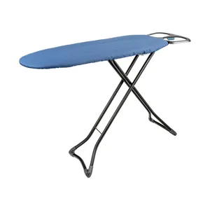 میز اتو پایه‌دار ام جی اس مدل IB1016