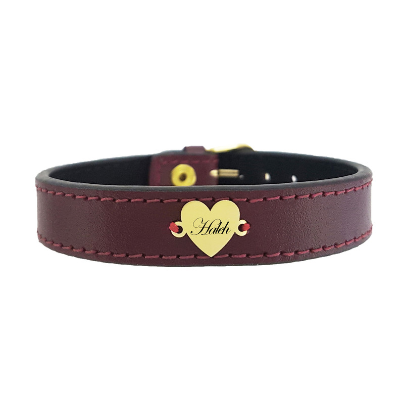 دستبند نقره زنانه ترمه ۱ مدل هاله کد DZN1170