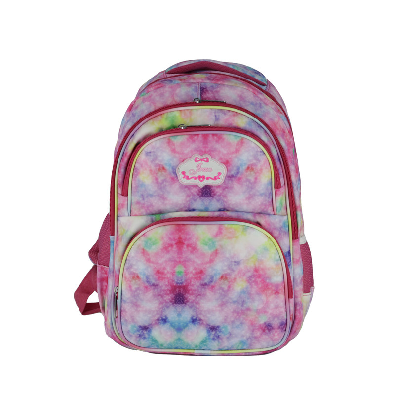 کوله پشتی مدل 00123