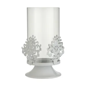 جاشمعی مدل STFL-20