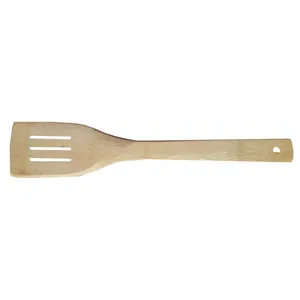 کفگیر کد GHO1