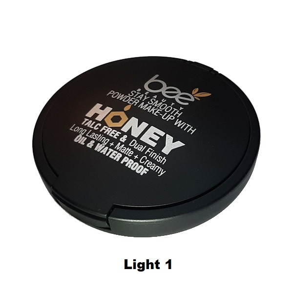 پنکیک بی بیوتی شماره 1 پنکیک بی بیوتی شماره 1