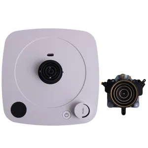 کفی یدک چایساز مدل FE-572