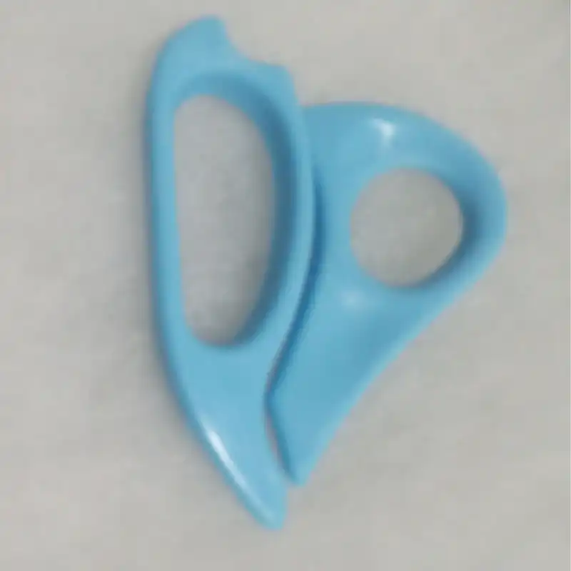 یدک دسته قیچی خیاطی مدل R63