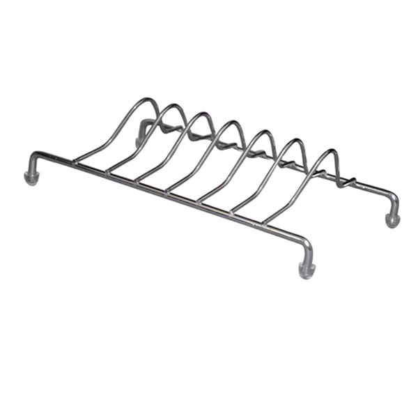 استند نگهدارنده بشقاب مدل 01