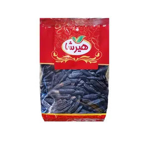 تخمه آفتاب گردان هیرشا - 250 گرم