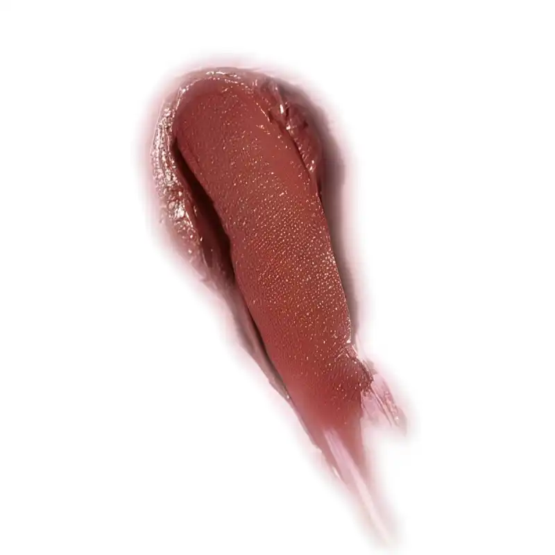 رژ لب جامد شال کوین شماره 06