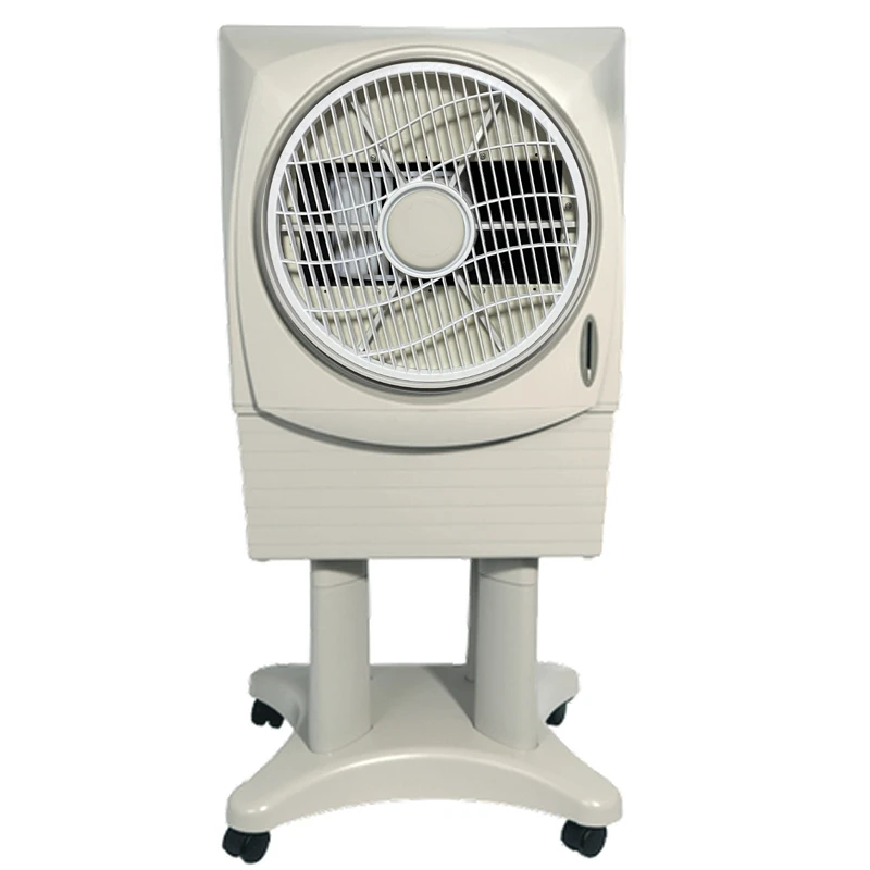 کولر سلولوزی مدل MAL-2500