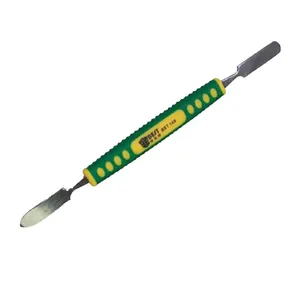 قاب بازکن دو طرفه بست مدل BST-149