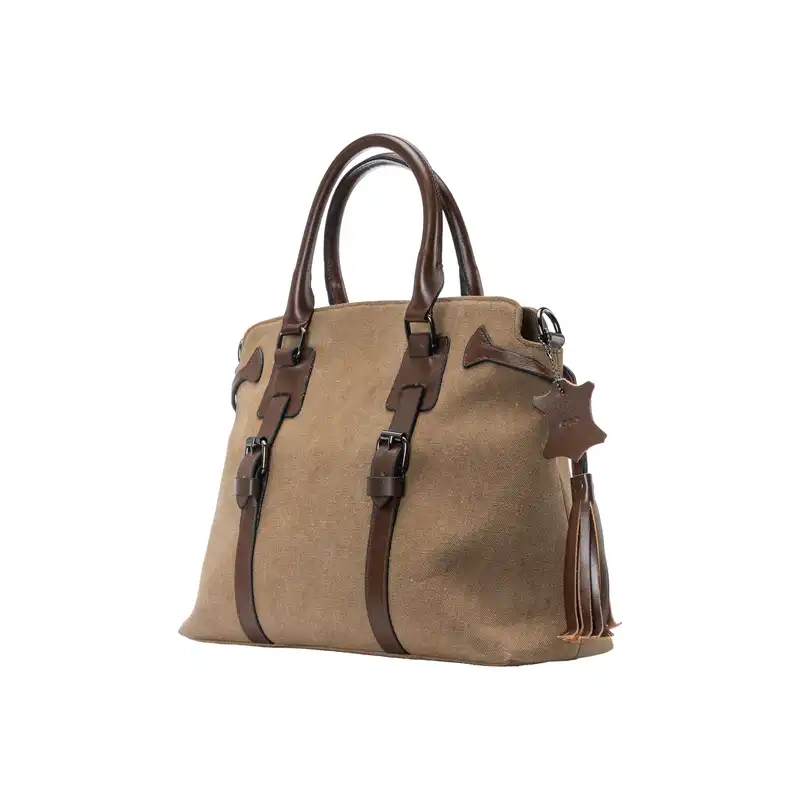 کیف دستی زنانه صاد مدل RZ2508