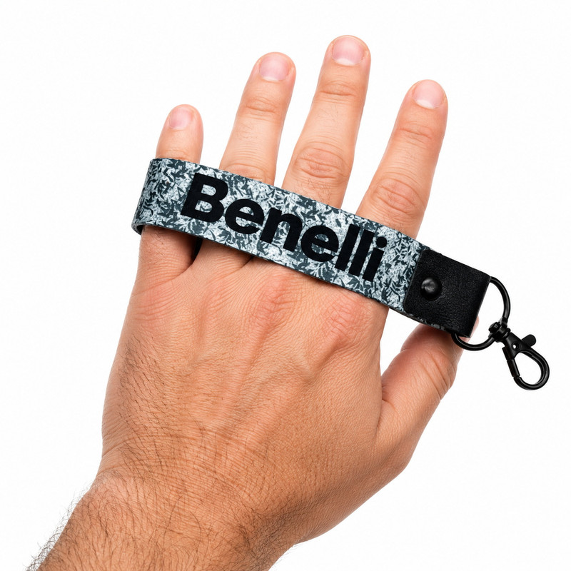 جاسوئیچی مدل M009 مناسب برای موتورسیکلت Benelli
