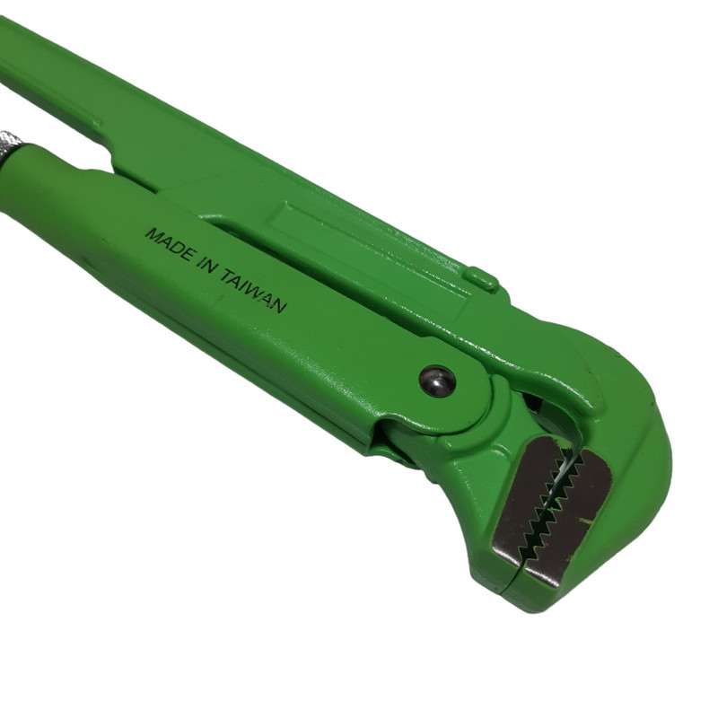 آچار شلاقی تی پی مدل UY229115 سایز 3 اینچ