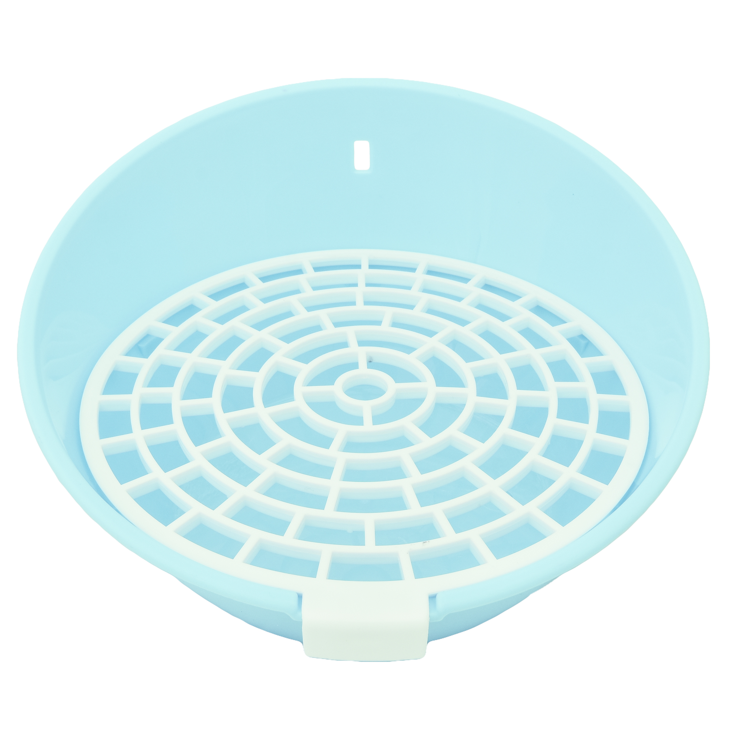 توالت خرگوش کد RJ331-A