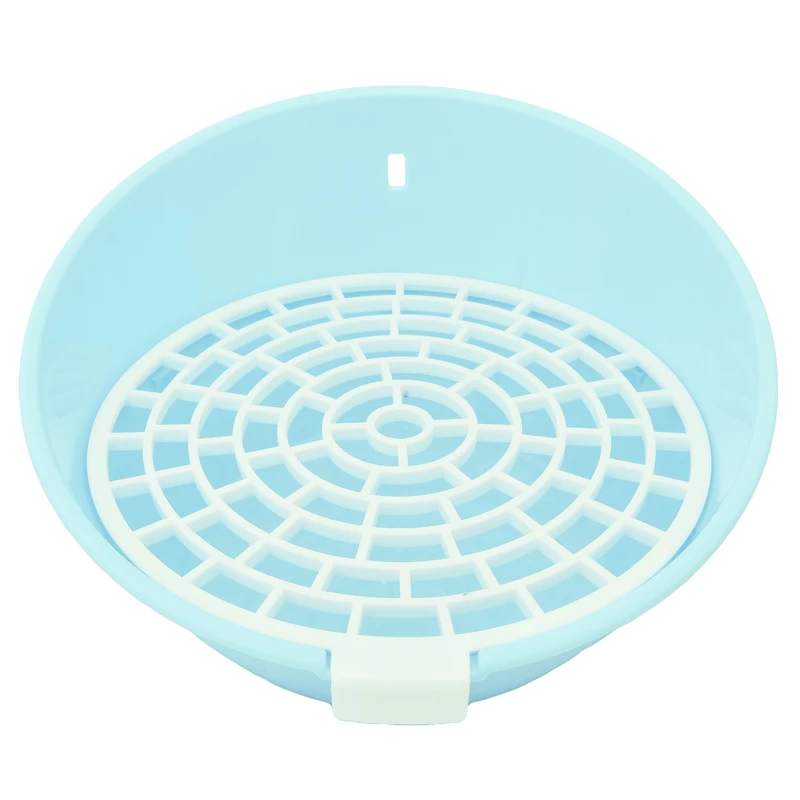 توالت خرگوش کد RJ331-A
