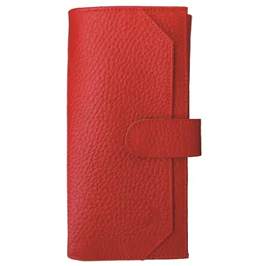 کیف پول زنانه مدل PL13